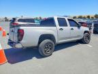 2005 GMC Canyon