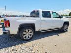 2017 GMC Sierra K1500 Denali