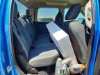 2021 Dodge RAM 1500 Classic Tradesman