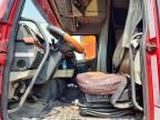 2006 Volvo VNL Semi Truck