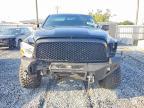 2012 Dodge RAM 1500 ST