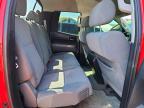 2011 Toyota Tundra Double Cab SR5