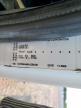 2010 Freightliner 108SD Crane Truck
