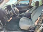 2022 Toyota Tacoma SR V6