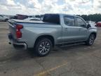 2023 Chevrolet Silverado K1500 LT