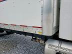 2022 Kenworth Construction T270