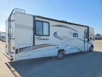 2014 Coachmen Recreational Vehicle (RV)