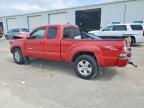 2012 Toyota Tacoma V6
