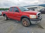 2006 Dodge RAM 1500 ST