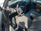 2009 Ford Ranger