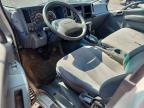 2017 Isuzu NRR-BOX Truck