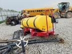 2005 Demco Turf Sprayer