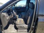 2019 GMC Sierra K1500 AT4