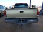2003 Toyota Tundra SR5