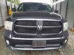 2019 Dodge RAM 1500 Classic Tradesman