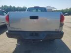 2007 Toyota Tundra Base