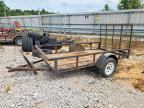 2004 Bye-Rite Utility Trailer