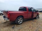 2007 Dodge RAM 1500 ST