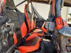 2020 Honda Talon Utility Vehicle