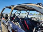 2022 Polaris RZR PRO R4 Utility Vehicle