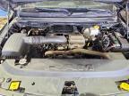 2023 Dodge RAM 1500 BIG HORN/LONE Star