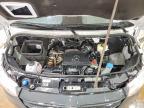 2025 Mercedes-Benz Sprinter 2500