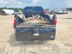 2012 Ford F450 Super Duty