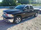 2017 Dodge RAM 1500 SLT