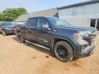 2022 GMC Sierra Limited K1500 Elevation
