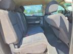 2012 Toyota Tundra Crewmax SR5