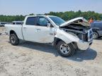 2012 Dodge RAM 2500 SLT