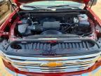2026 Chevrolet Silverado K2500 Heavy Duty LTZ