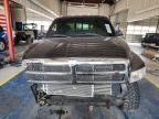 1999 Dodge RAM 3500
