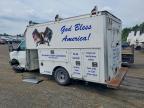 2015 Chevrolet Express G3500