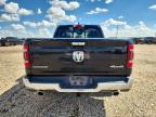2022 Dodge 1500 Laramie
