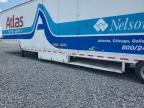 2007 Kentucky Trailers