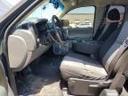 2009 GMC Sierra C1500