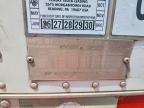 2014 Utility Trailer Manufactu Trailer-Refrigerated Van Trailer