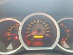 2010 Toyota Tacoma Double Cab Prerunner