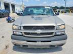 2003 Chevrolet Silverado C1500