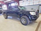 2011 Toyota Tacoma Double Cab