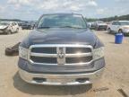 2016 Dodge RAM 1500 ST