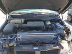 2025 Dodge RAM 1500 BIG HORN/LONE Star