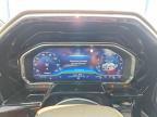 2022 Chevrolet Silverado K1500 LTZ