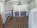 2014 Nissan NV 2500 HD S
