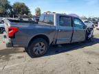 2023 Ford F150 Lightning PRO
