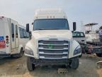 2019 Freightliner Cascadia 126 Semi Truck