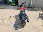 2025 Harley-Davidson RH975