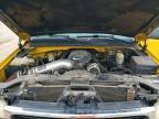 2002 GMC New Sierra C1500