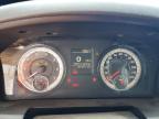 2015 Dodge RAM 1500 ST
